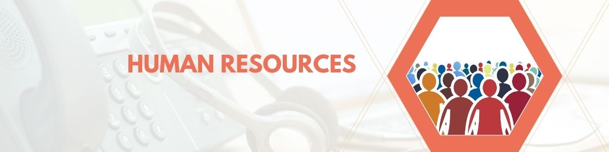 Human Resources Courses